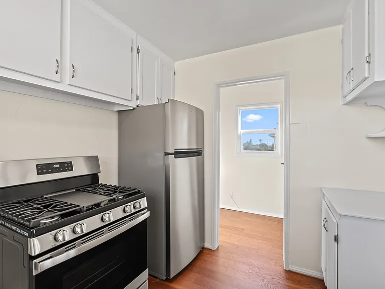 10314 S Wilton Pl #10314 — Photo 8