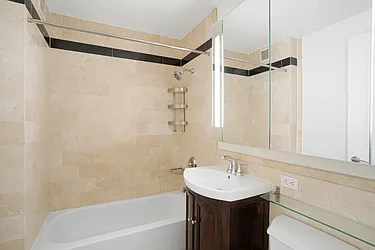 Rented by Platinum Properties