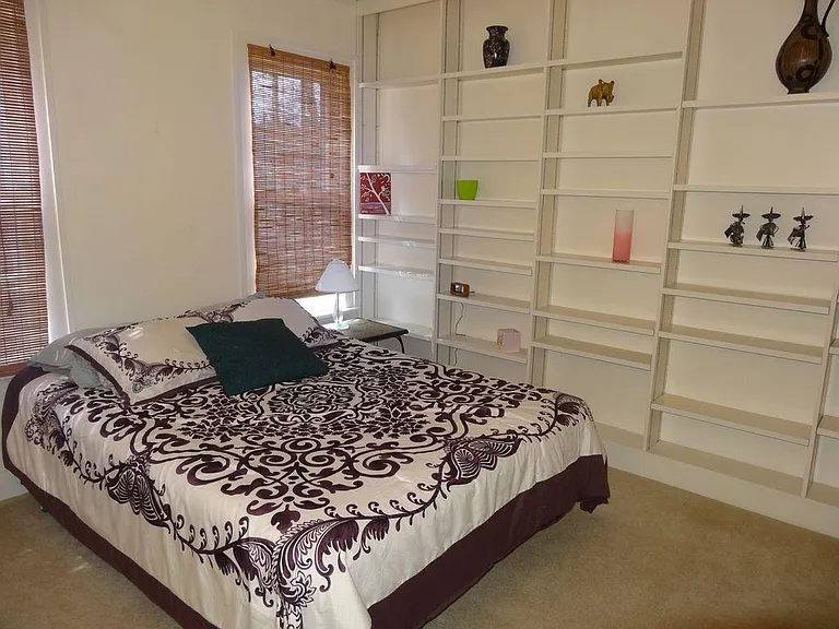2001 Waite Ave #2 — Photo 8