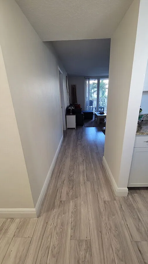 1 bed, 1.5 bath, 763 sqft, $2,650 — Photo 4