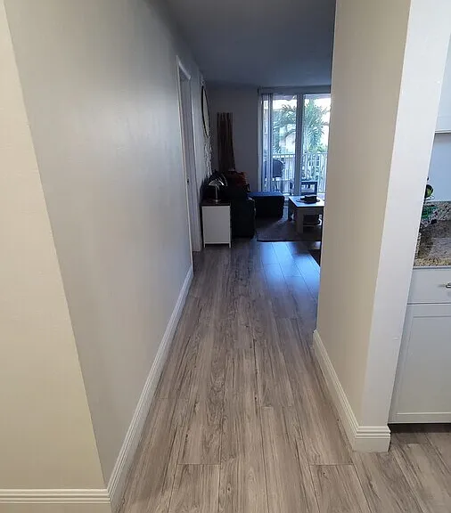 2929 S Ocean Blvd #306 — Photo 4