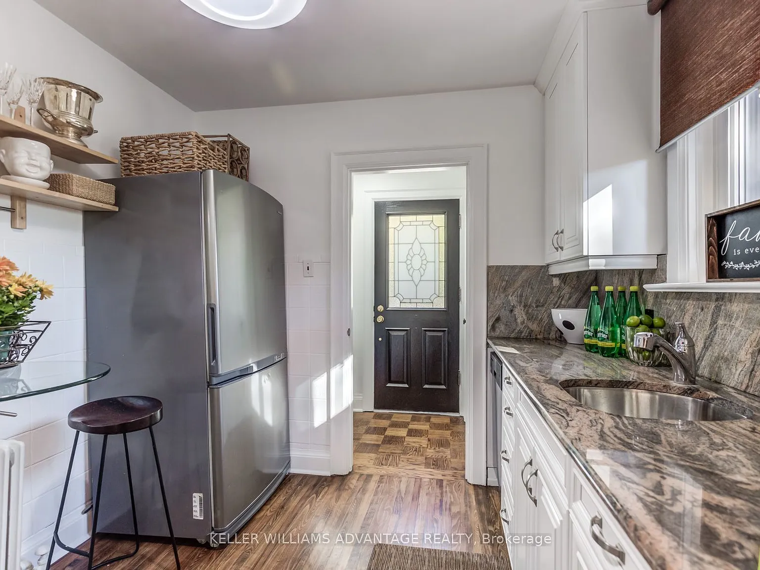 3 bed, $3,750 — Photo 3
