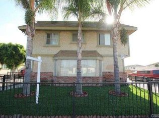 6510 Walker Ave APT 3, Bell, CA 90201