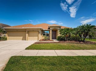 5604 Superior Dr, Lakeland, FL 33805