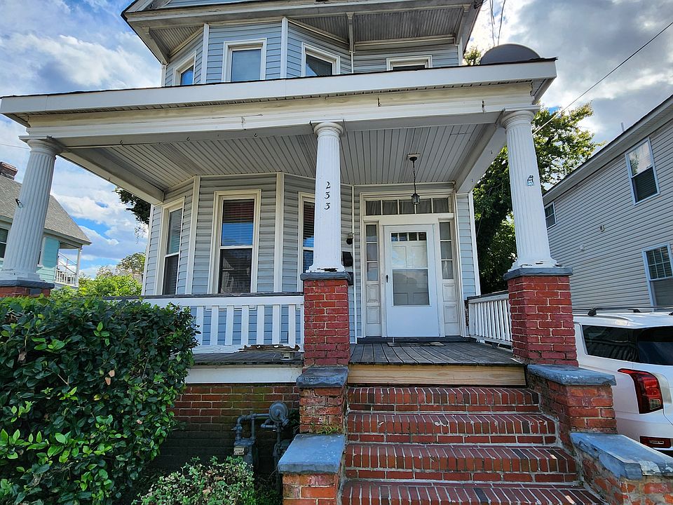 1st image of 233 W 27th St #B