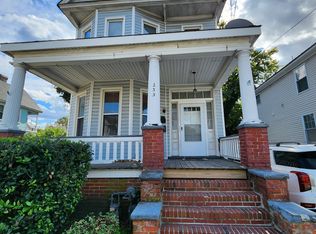 233 W 27th St #B, Norfolk, VA 23517