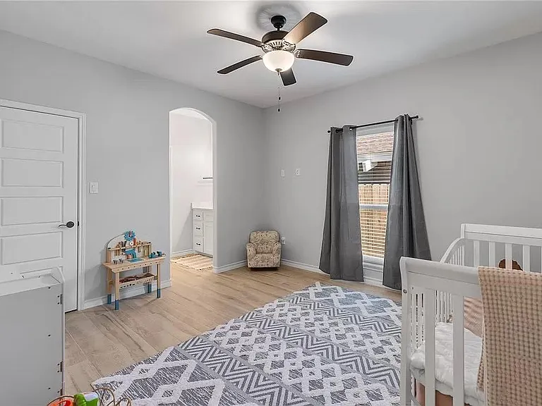 15621 Three Fathoms Bank Dr — Photo 7