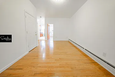 Rented by Scott Williams Realty LLC