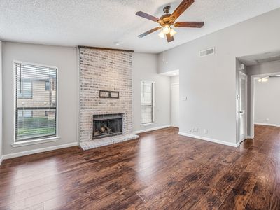 1204 Harwell Dr APT 2124, Arlington, TX, 76011