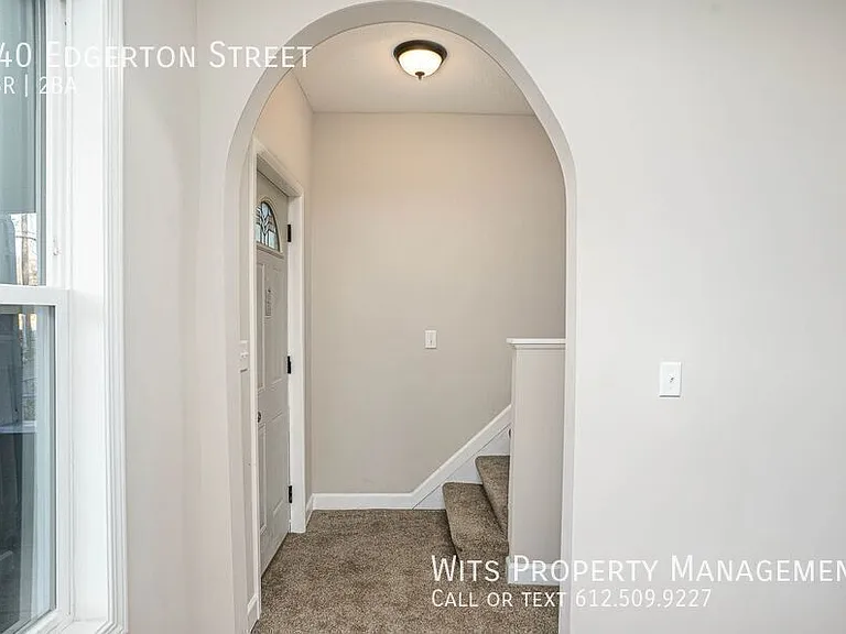 940 Edgerton St — Photo 10