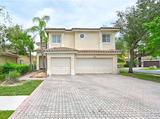 12101 NW 46th St, Coral Springs, FL 33076