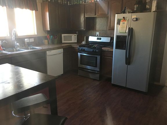 2nd image of 42 Hudson Thomas Ln
