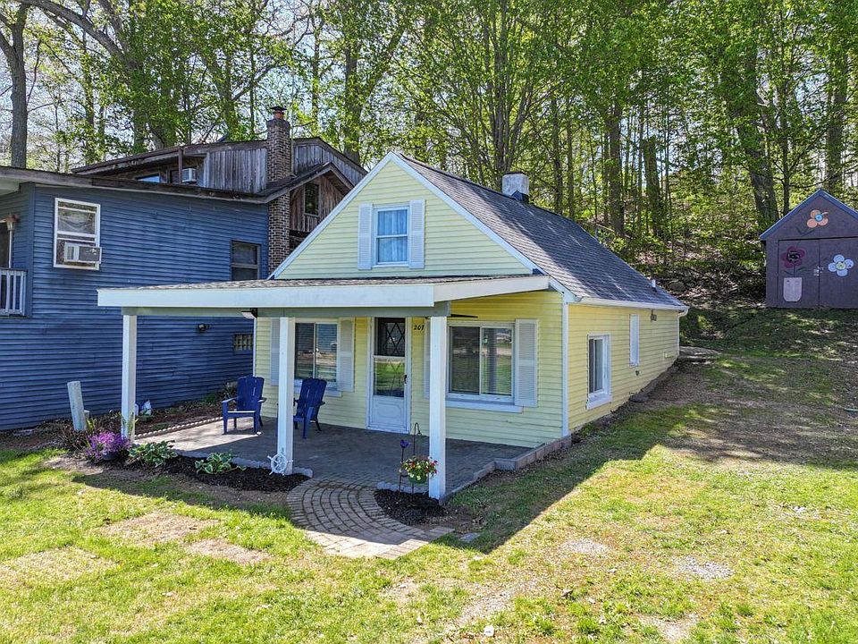 1st image of 2074 Gray Park Dr