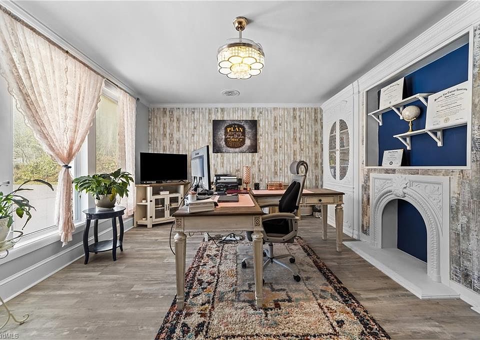 524 Idlewild Ave, Greensboro, NC 27410 MLS 1097535 Zillow