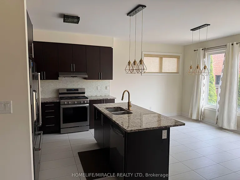 3 Elwin Rd — Photo 19