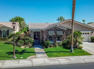 81784 Rustic Canyon Dr, La Quinta, CA 92253