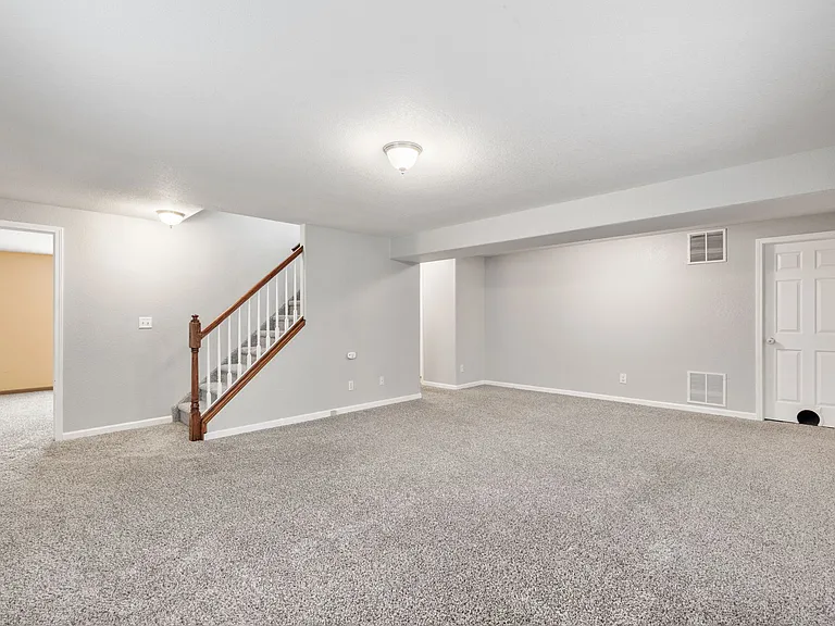 5164 Fennel Dr — Photo 26