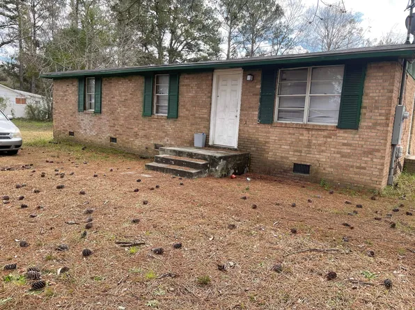 326 Mooneyhan Rd, Sumter, SC 29153