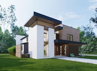 23 W Broad Oaks Dr, Houston, TX 77056