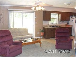 4th image of 1520 NW 30th St