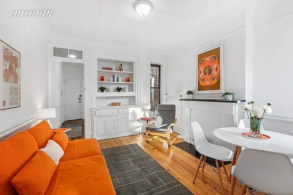 Sold by Corcoran | media 13