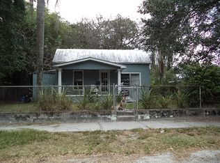 308 E Emily St, Tampa, FL 33603