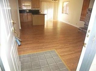 3906 Townsend Ave, Riverbank, CA 95367