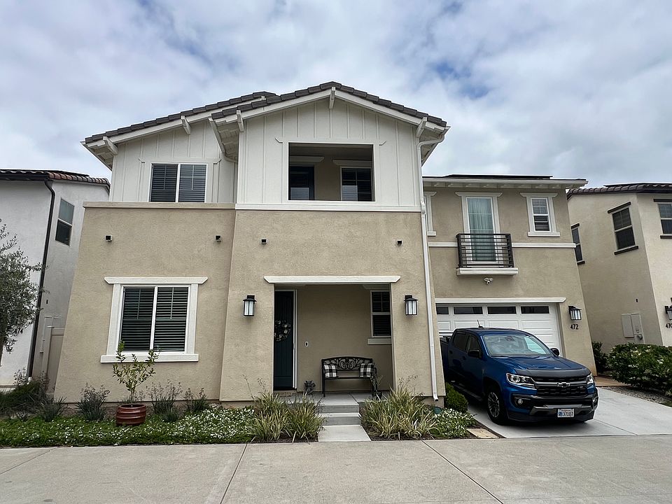 1st image of 472 Clubhouse Dr