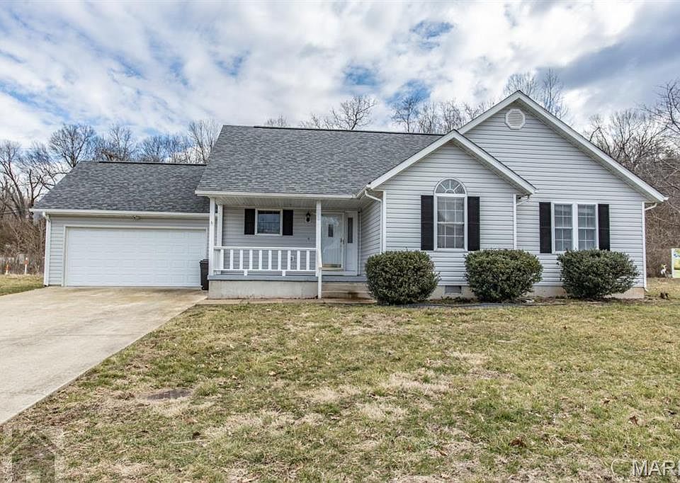 1st image of 101 Bailey Renee Ct