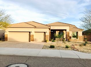 27619 N 57th Dr, Phoenix, AZ 85083
