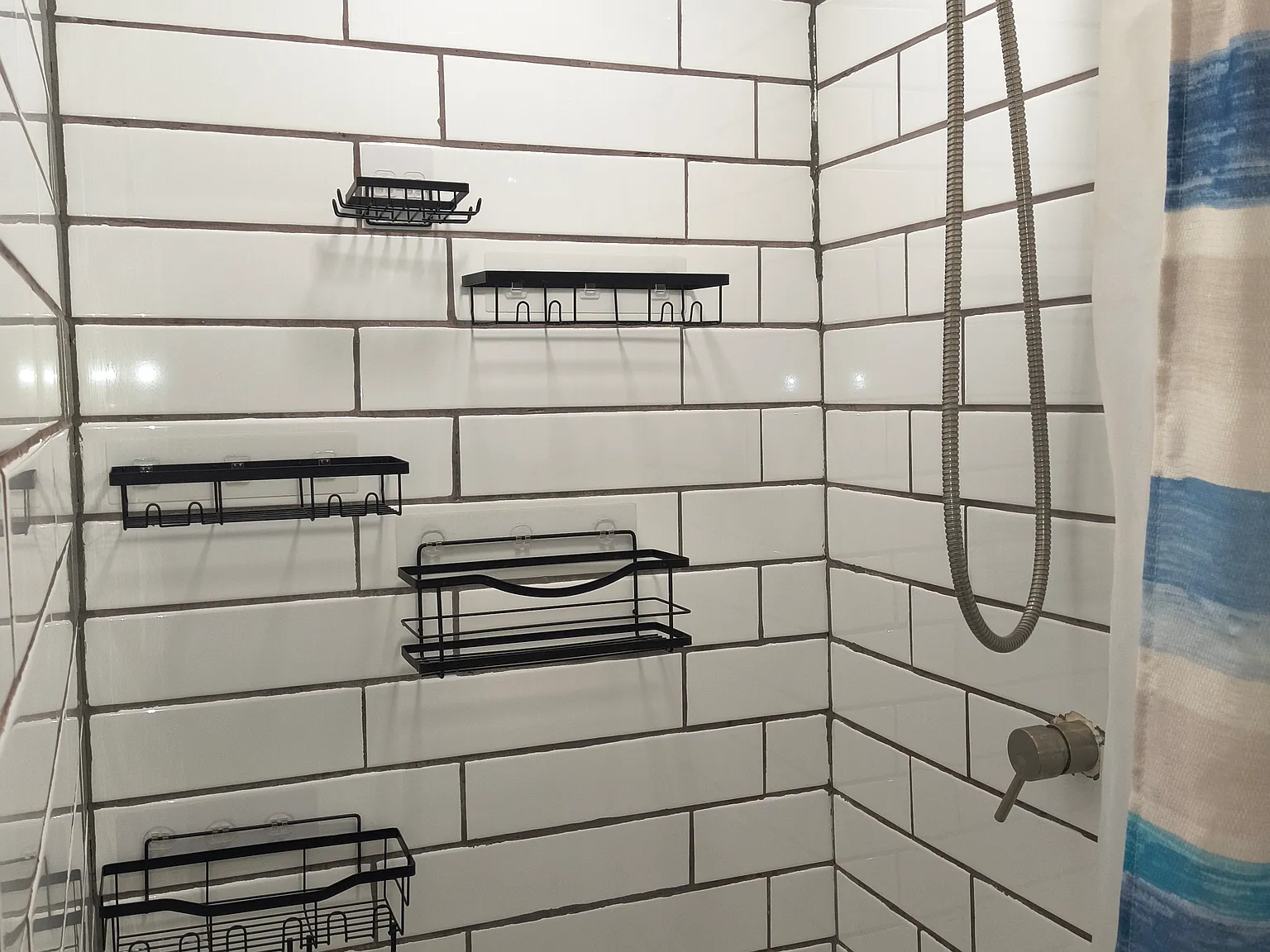 1 bed, 380 sqft, $1,700 — Photo 2