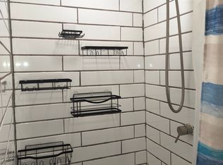 365 Lions Gate Dr #2, Winter Park, CO 80482