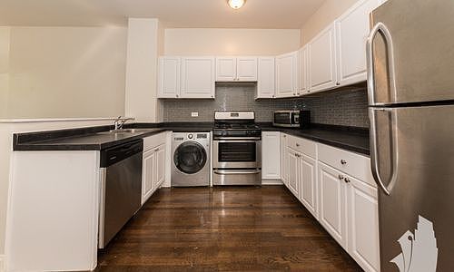 5th image of 2905 N Mildred Ave #8562