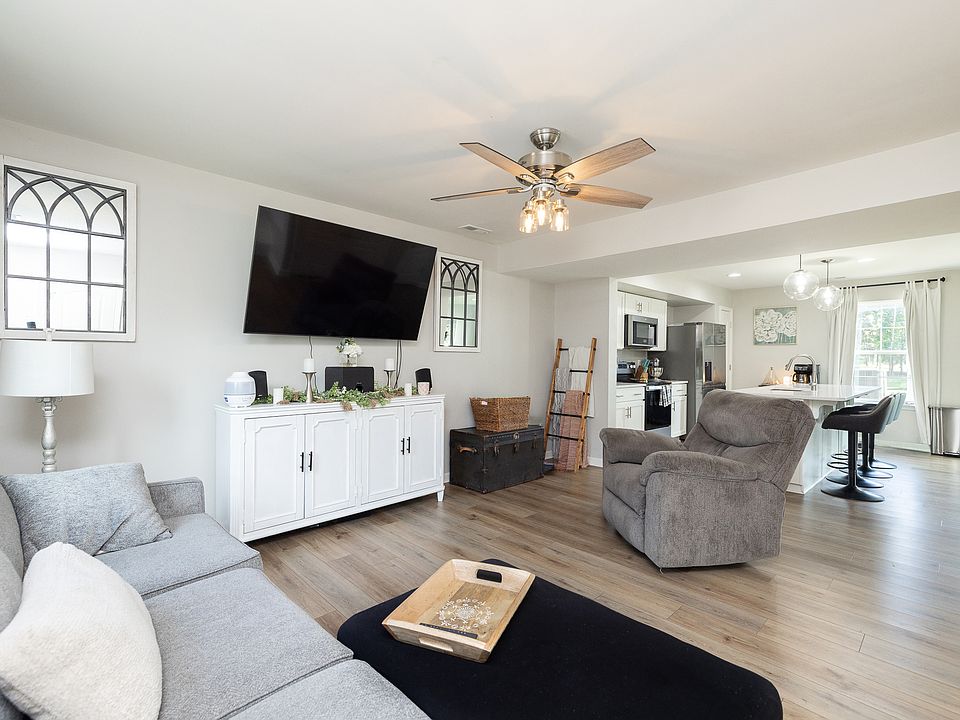 164 Scotch Pine Dr Bunker Hill WV Zillow