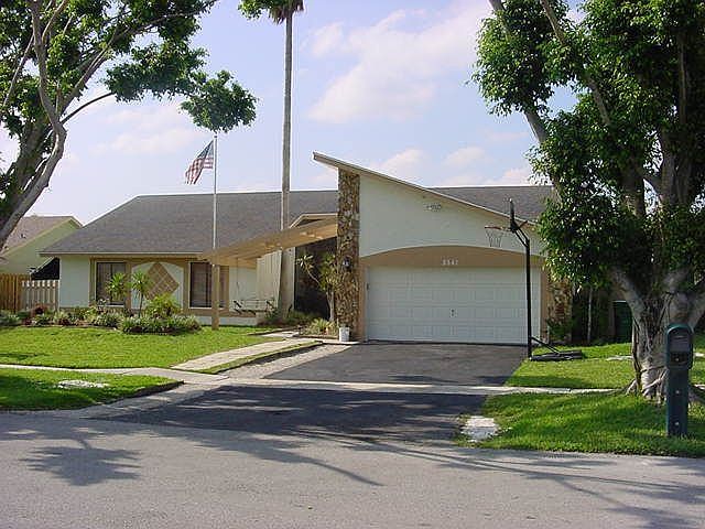 1st image of 8541 NW 53rd Ct