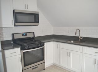307 16th St #3, Union City, NJ 07087