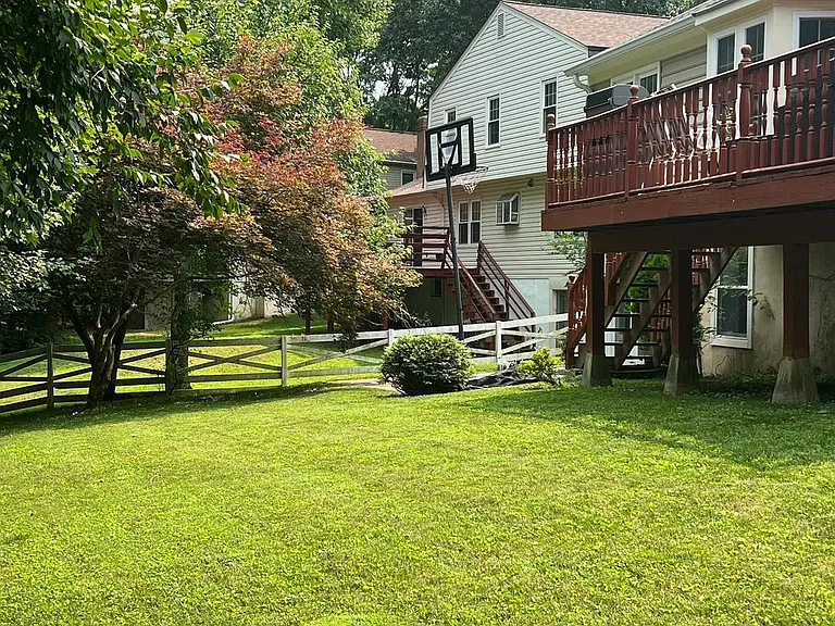 6 Bouldercrest Ct — Photo 18