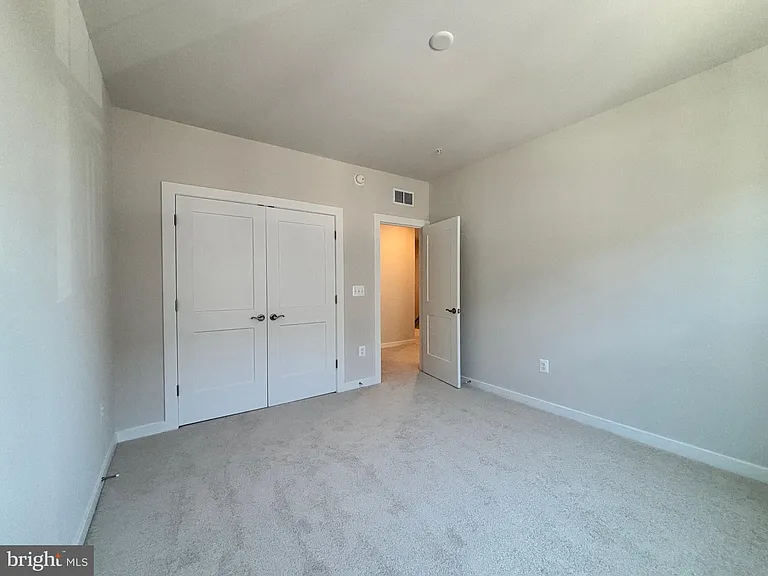 1104 Dabney #A — Photo 20