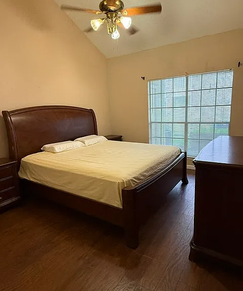 2000 Huntington Dr #150 — Photo 8