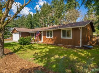 6009 190th Ave E, Lake Tapps, WA 98391