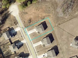 170 Fresh Laurel Ln, Locust Grove, GA 30248