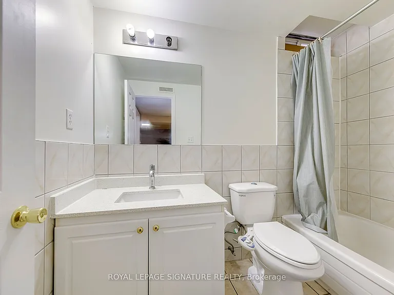 7197 Terragar Blvd #BASEMENT — Photo 15