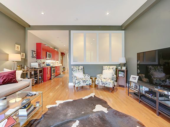 5th image of 148 W 121st St APT 3