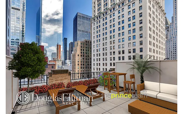 Sold by Douglas Elliman | media 2