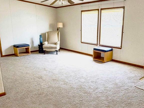 4th image of 26230 Longvue Dr