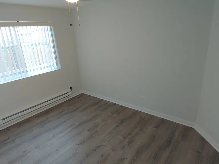 5355 S Lockwood Ave #104 — Photo 22