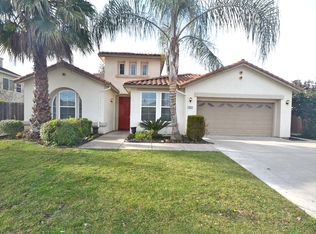 2217 S Mills Ave, Lodi, CA 95242