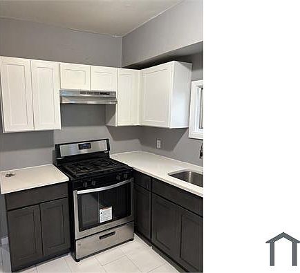 1st image of 118 N 16th St #1
