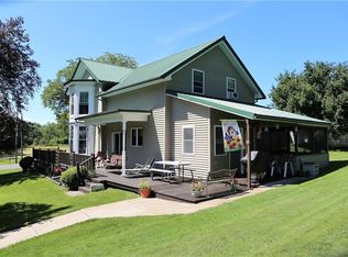 3440 Walworth Rd, Walworth, NY 14568