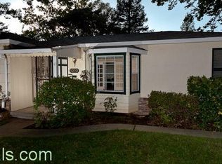 1210 51st St, Sacramento, CA 95819